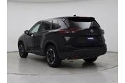 $23998 : Nissan Rogue 2025 AWD SV 4dr thumbnail