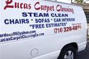 Lucas Carpet Cleaning thumbnail 1