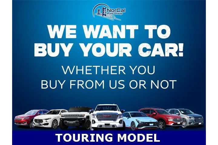 $37494 : Honda Odyssey 2024 Touring 4 image 6