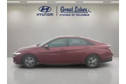 $19677 : Hyundai ELANTRA 2024 SE 4dr thumbnail