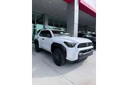 $45449 : 4RUNNER SR5 2WD thumbnail