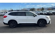 $37984 : Subaru Ascent 2023 AWD Onyx thumbnail
