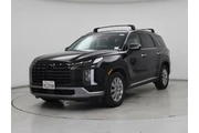 $34998 : Hyundai PALISADE 2023 AWD SE thumbnail