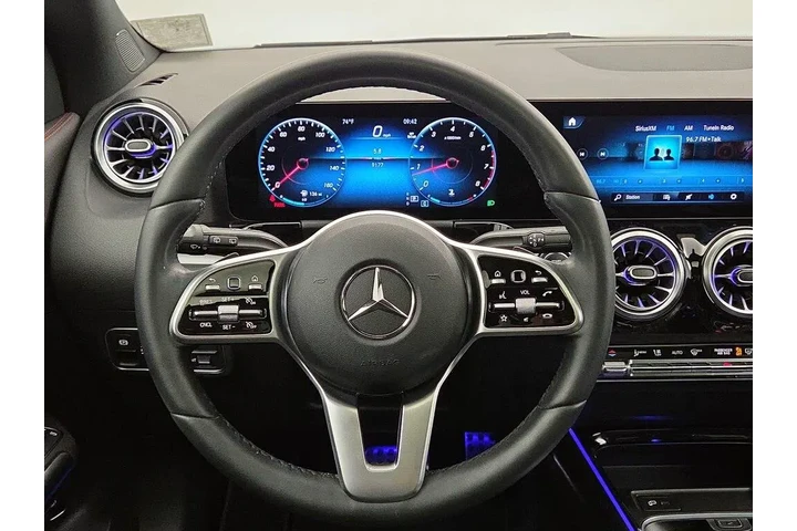 $32998 : Mercedes-Benz GLA 2023 GLA 2 image 10