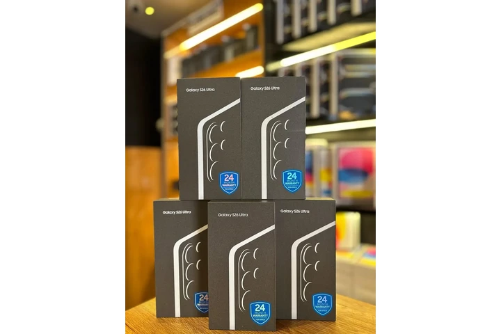 Xiaomi Poco X8 Pro Max, iPhone image 2