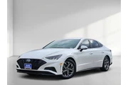 Hyundai SONATA 2023 SEL 4dr en Dallas
