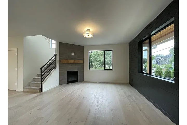 $2000 : HOME FOR RENT IN PORTLAND OR image 10