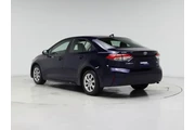 $18998 : Toyota Corolla 2024 LE 4dr S thumbnail