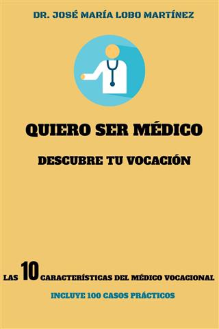 Descubre tu vocación image 1