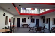VENDO APART HOTEL TERMAL en Buenos Aires