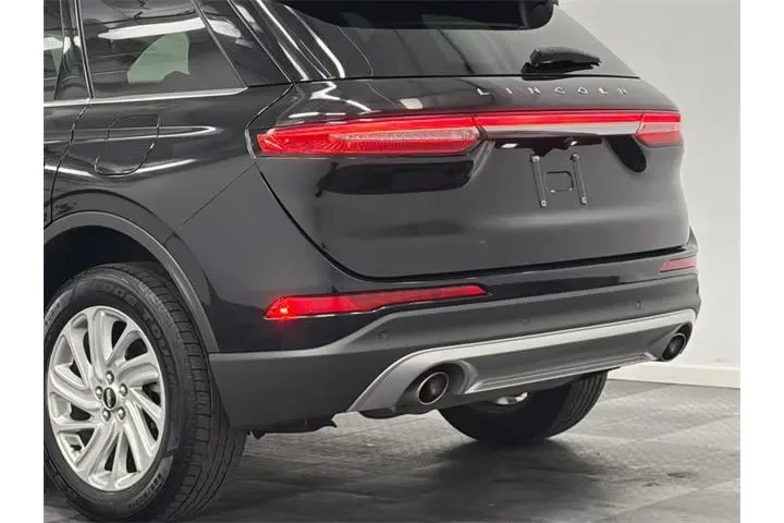 $24975 : Lincoln Corsair 2022 Standar image 7