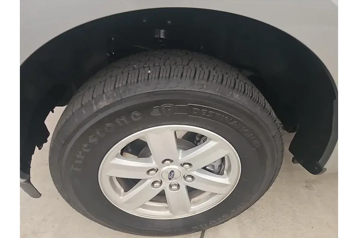 $32988 : Ford F-150 2023 4x2 XL 4dr S image 9