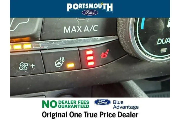 $23995 : Ford Escape 2023 AWD Active image 10