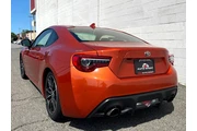 $13995 : 2017 86 Manual (Natl) thumbnail