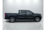 $39999 : Chevrolet Silverado 1500 202 thumbnail