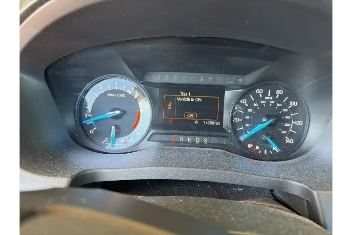 $11921 : Ford Explorer 2018 AWD XLT 4 image 8