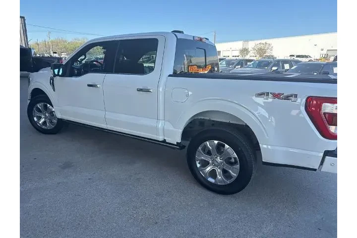 $39232 : Ford F-150 2022 4x4 XL 4dr S image 3