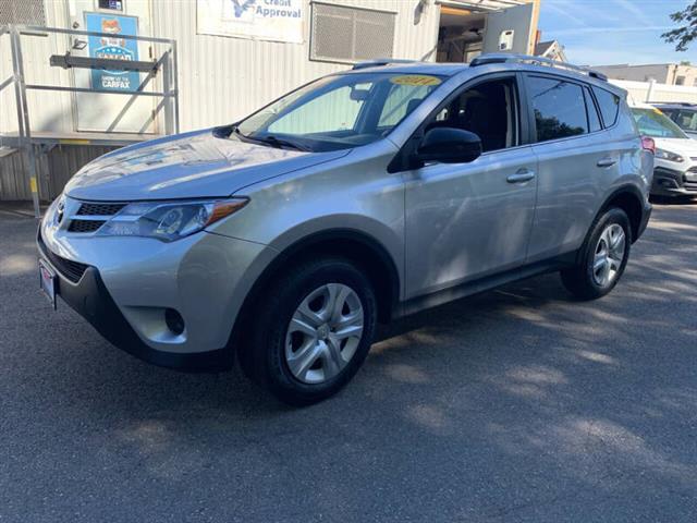 $14999 : 2014 RAV4 LE image 4