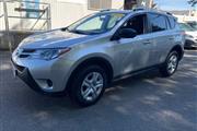 $14999 : 2014 RAV4 LE thumbnail