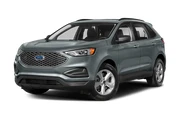 Ford Edge 2024 AWD SE 4dr SU