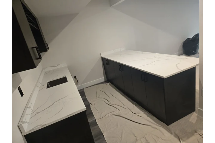 Brothers Anton Company image 6