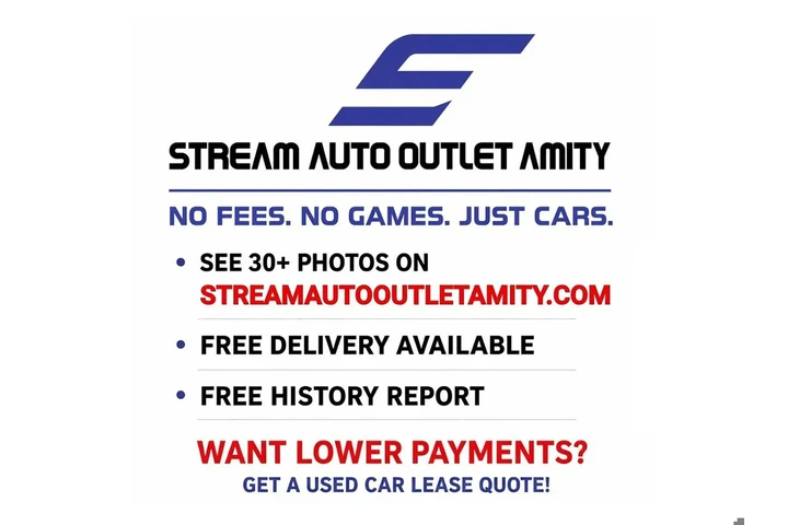 $32798 : Mercedes-Benz GLA 2025 GLA 2 image 5