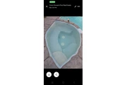 Pura vida pool and spa cleanin en Las Vegas