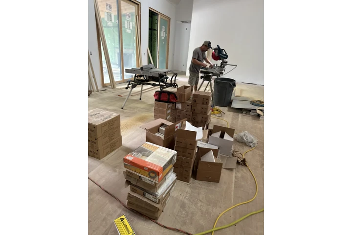 Salaz remodeling image 9