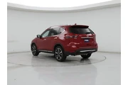 $19998 : Nissan Rogue 2017 AWD S 4dr thumbnail