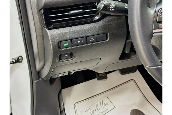 $16187 : Nissan Sentra 2021 SR 4dr Se image 10