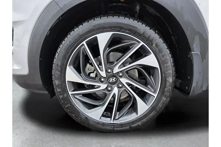 $16766 : Hyundai TUCSON 2019 Sport 4d image 10