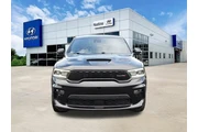 $38780 : Dodge Durango 2022 AWD R/T P thumbnail