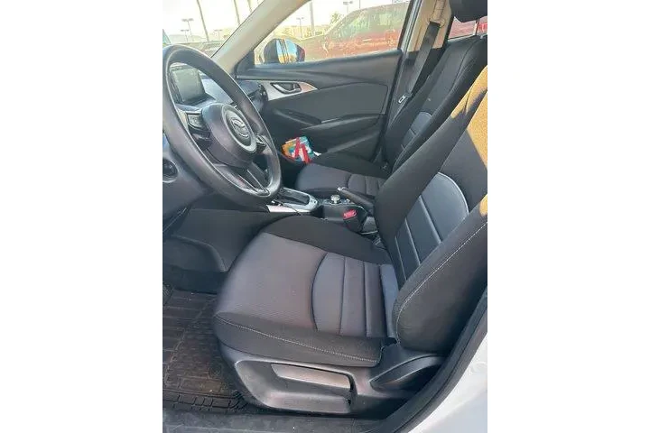 $13253 : Mazda CX-3 2018 Sport 4dr Cr image 3