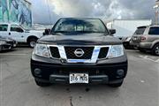 $22995 : 2019 Frontier Crew Cab 4x2 SV thumbnail