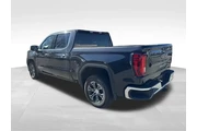 $35827 : GMC Sierra 1500 2024 4x2 SLT thumbnail