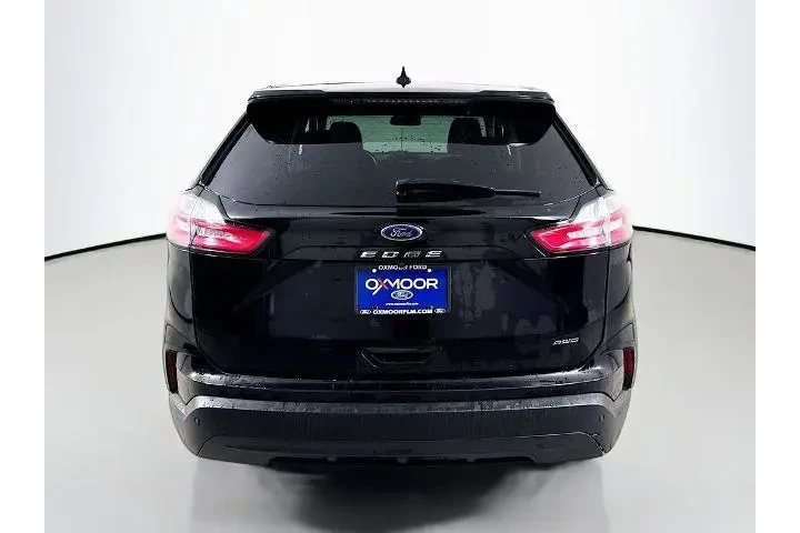 $18000 : Ford Edge 2022 AWD SE 4dr Cr image 6