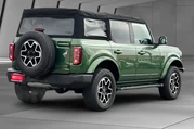 $36800 : Ford Bronco 2022 4x4 Outer B thumbnail