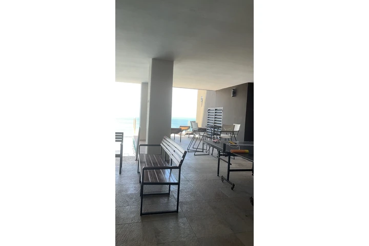 $785000 : Condominio Diamante azul san c image 7