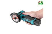 mini Amoladora 12v en Madrid