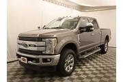 $39895 : Ford F-250 Super Duty 2018 4 thumbnail