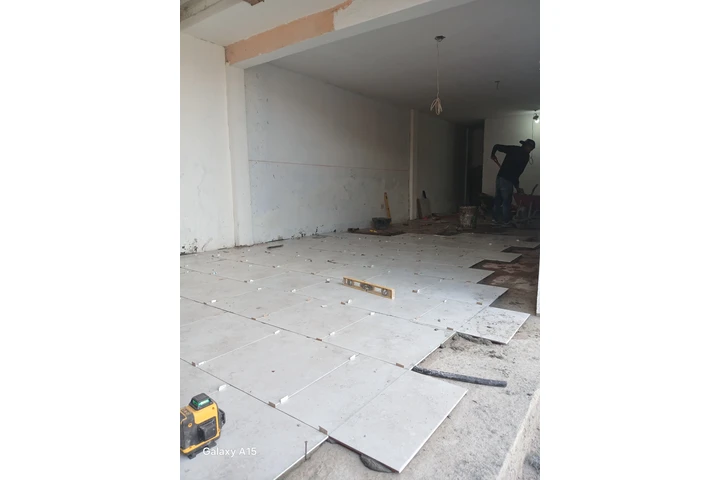 Ecmultiservicios image 10