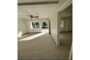 $1000 : 1 Dormitorio / 1 Baño. thumbnail