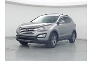 $12998 : Hyundai SANTA FE Sport 2014 thumbnail