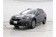 $24998 : Subaru Outback 2022 AWD Prem thumbnail