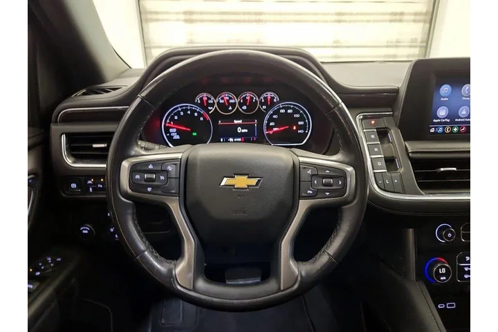 $39998 : Chevrolet Tahoe 2023 4x2 LS image 10