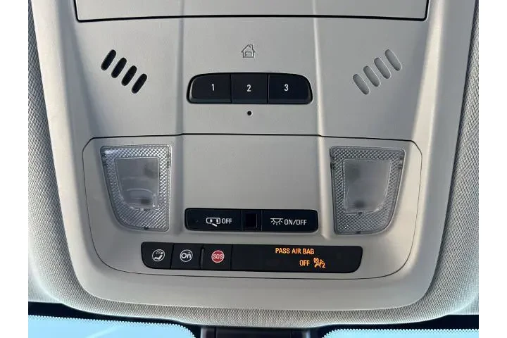 $22950 : Chevrolet Blazer 2020 LT 4dr image 9