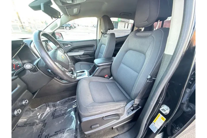 $18995 : 2017 Colorado LT image 10