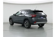 $24998 : Chevrolet Trax 2026 LT 4dr C thumbnail