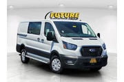 Ford Transit 2023 250 3dr SW en San Francisco Bay Area