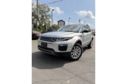 $13995 : 2018 Land Rover Range Rover E thumbnail